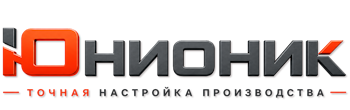 ЮнионикРу — поставка, установка и настройка станков в Курганинске 2026